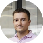 image de profil de Dorian