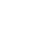 icone telephone