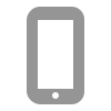 icone telephone